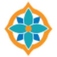 Connections Yoga and Wellness