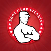 Boot Camp Fitness Atlacomulco