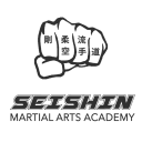 Seishin Martial Arts Academy