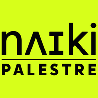 Naiki Palestre Ariccia