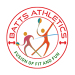 BATTS ATHLETICS BURLINGTON