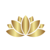 Infraslim