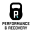 Das PR-Gym (Performance & Recovery Gym)