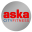 ASKA City Fitness