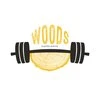 Woods Capriasca