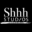 Shhh Studios