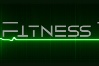 Der Fitness Treff, Hajo Schrobitz