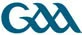 Mooncoin GAA Club
