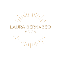 Laura Bernabeo Yoga