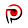 Precision Personal Training