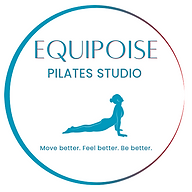 Equipoise