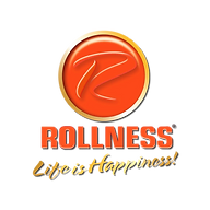 Studio Rollness & Pilates
