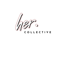 Her Collective Matamata
