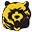 Bern Grizzlies American Football