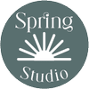 Spring Reform Pilates & Physio