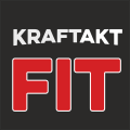 Kraftakt 2.0