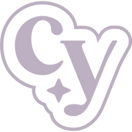 Casa Yogui