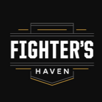 Fighters Haven