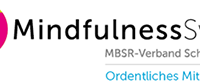 Dipl. Yogalehrerin YS und MBSR Lehrerin
