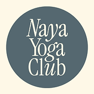 NAYA Yoga Club