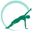 Pilates Union UK