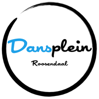 Dansplein Roosendaal