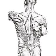 Exfortis Exercise Physiology