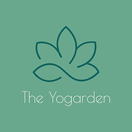The Yogarden - Studio Yoga