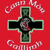 Carnmore GAA