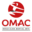 OMAC Martial Arts Brantford