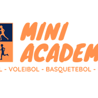 Mini Academia Porto