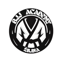 BJJ Academy Žilina