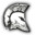 CFLS Athletics
