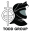 Todd Group