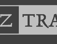Treuholz Training