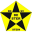 RKSV De Ster