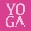 Yoga Place Salzburg