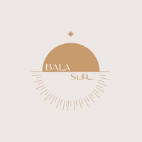 Balasuryogashala