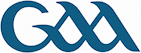 Abbeyside Ballinacourty GAA Club