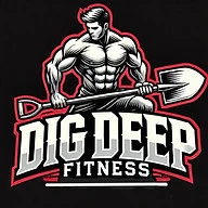 Dig Deep Fitness