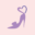Meose Danse heels Dunkerque