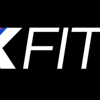 Flux Fitness Quirino Highway