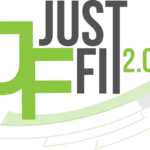 JUST FIT 2.0 (Zona Cadorna)