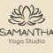 7Chakras Yoga by Samantha Manieri
