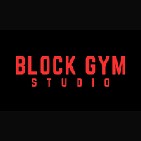 BLOCK GYM