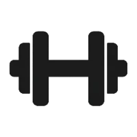 Bremerfitness