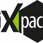 biXpack EMA Training Wr Neudorf