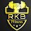RKB FITNESS