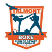 🥊Talmont Boxe - Club De Savate / Boxing Française🥊