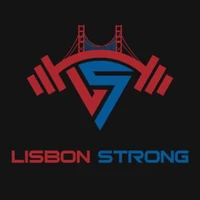 Lisbon Strong